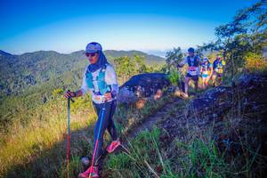 BIB: 478, 
                            <button type="button" onclick="openModal(19068576)" class="btn btn-primary btn-sm float-right btn-popup" data-toggle="modal" data-target=".modal-high-quality">
                        <i class="fas fa-shopping-cart"></i> Add to Cart
                    </button>
                                            <button type="button" onclick="isThisMe(19068576, true)" class="btn btn-success btn-sm float-right btn-popup btn-isme hidden" data-toggle="tooltip" data-placement="bottom" title="นี่คือรูปของคุณใช่ไหม คลิกที่นี่เพื่อเอาเข้าอัลบั้ม">
                        <i class="fas fa-plus"></i> Add to album
                    </button>
                    <button type="button" onclick="isThisMe(19068576, false)" class="btn btn-warning btn-sm float-right btn-popup btn-isnotme hidden">
                        <i class="fas fa-ban"></i> Remove from album
                    </button>